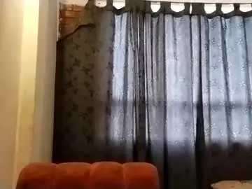 Chaturbate Free Porn Cam of kitttyhot