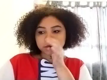 Chaturbate Live Sex Cam of kitttyhot