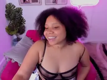 kitttyhot from chaturbate