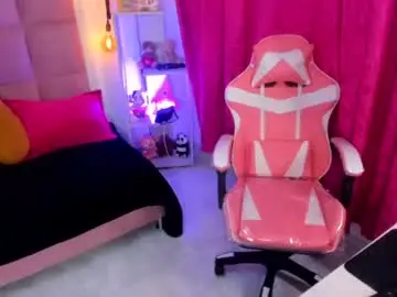 Chaturbate Best Webcam of kysha_lipss