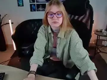 Chaturbate Best live sex cam show of lanafitch