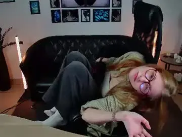 Chaturbate Adult Webcam of lanafitch