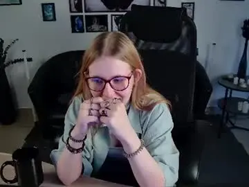 Chaturbate Watch Live Sex Cams of lanafitch