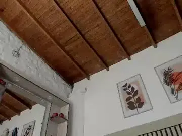 Chaturbate Sex Cam of madame_ibby