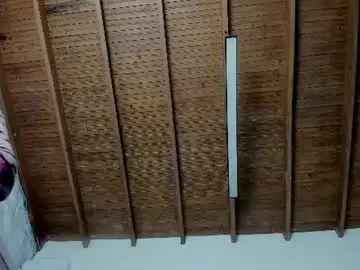 Chaturbate Sex Cam of madame_ibby
