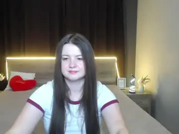 Chaturbate Private Sex Chat of mavkacute