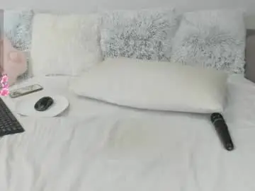 Chaturbate Free Live Porn of meegannlovee7