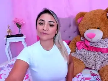 Chaturbate Best live sex cam show of milf_bigass_