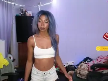 Chaturbate Best Webcam of mocha_