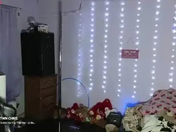 mocha_ from chaturbate