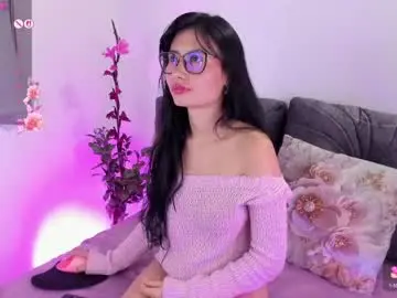 nayecloud from chaturbate