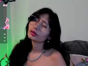 Chaturbate Free Live Porn of nayecloud