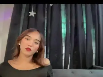 Chaturbate Free Live Porn of samarah_69