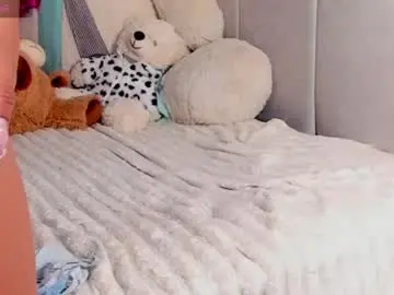 Chaturbate Sex Cam of sarahcute14