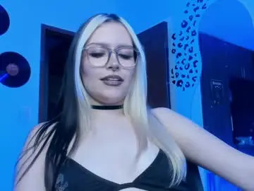 Chaturbate Sex Chat of scorpiogoddesss