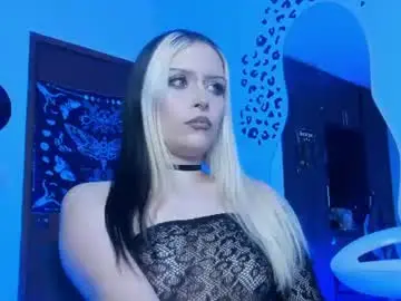 Chaturbate Best live sex cam show of scorpiogoddesss