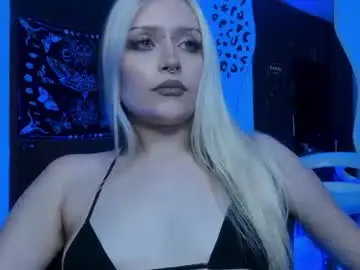 Chaturbate Free Live Porn of scorpiogoddesss