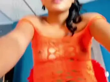 Chaturbate Watch Live Sex Cams of sharlottedoll