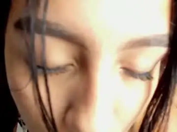 Chaturbate Best live sex cam show of sharlottedoll