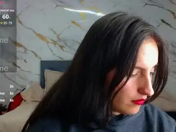 Chaturbate Free Porn Cam of sharon_makelove