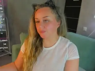 Chaturbate Adult Webcam of sky_kuper