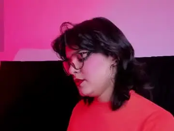 Chaturbate Adult Webcams of valeriekay__