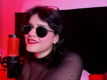 Chaturbate Free Live Porn of valeriekay__