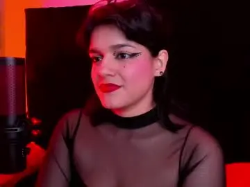Chaturbate Free Live Porn of valeriekay__