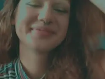 Chaturbate Free Porn Cam of viviendarkbloom