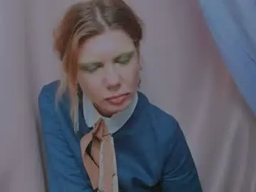 Chaturbate Free Porn Cam of viviendarkbloom