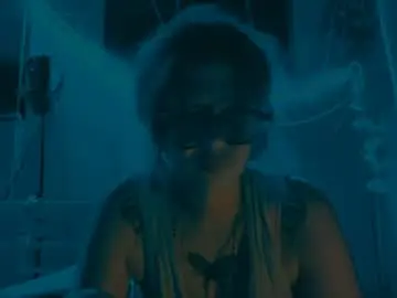 Chaturbate Adult Webcams of viviendarkbloom