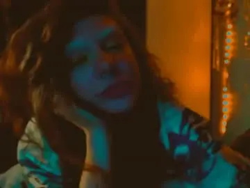 Chaturbate Free Porn Cam of viviendarkbloom