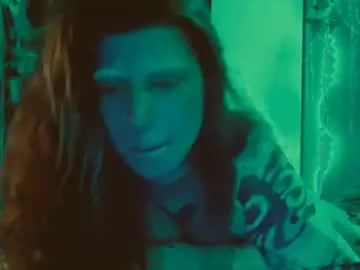 Chaturbate Adult Webcam of viviendarkbloom