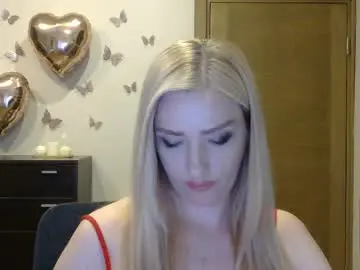 Chaturbate Adult Webcams of wild_silk_desire
