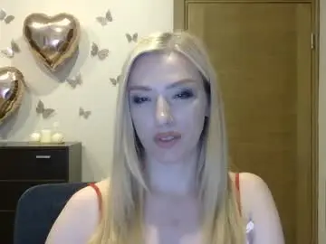 Chaturbate Sex Chat of wild_silk_desire