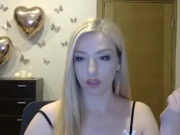 Chaturbate Adult Video Chat of wild_silk_desire