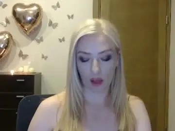 Chaturbate Sex Chat of wild_silk_desire