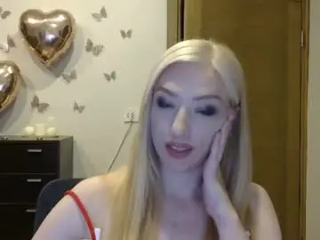 Chaturbate Live Sex Cam of wild_silk_desire