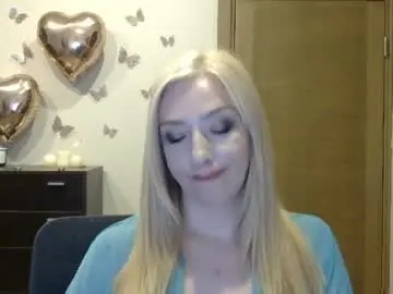 Chaturbate Adult Webcam of wild_silk_desire