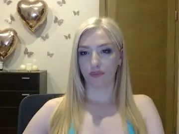 Chaturbate Nude Webcam of wild_silk_desire