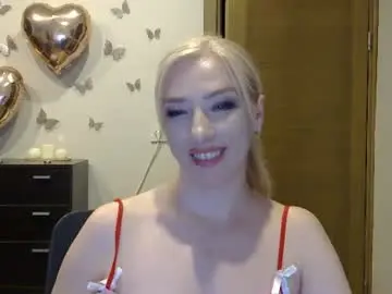 Chaturbate Adult Video Chat of wild_silk_desire
