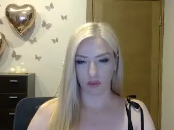 Chaturbate Best Webcam of wild_silk_desire