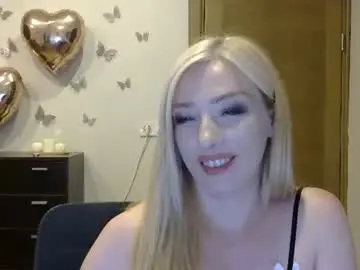 Chaturbate Sex Chat of wild_silk_desire
