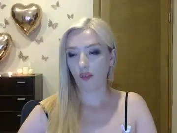 wild_silk_desire from chaturbate