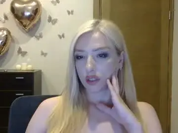 Chaturbate Live Sex of wild_silk_desire