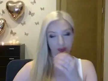 Chaturbate Adult Webcams of wild_silk_desire