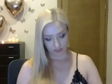 Chaturbate Adult Video Chat of wild_silk_desire