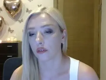 Chaturbate Live Porn of wild_silk_desire