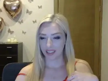 Chaturbate Watch Live Sex Cams of wild_silk_desire