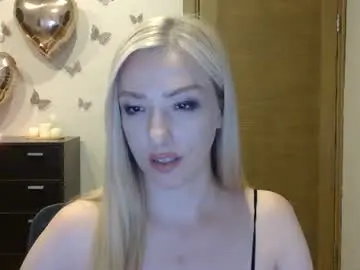 Chaturbate Sex Chat of wild_silk_desire